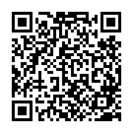 QR code for 261DLN