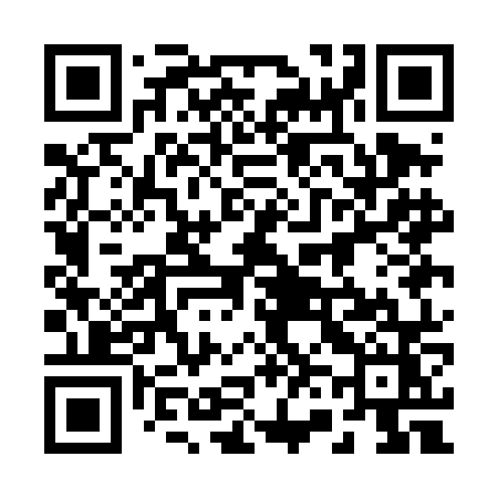QR code for 261DNZ