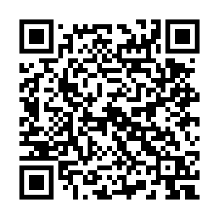 QR code for 261DSR