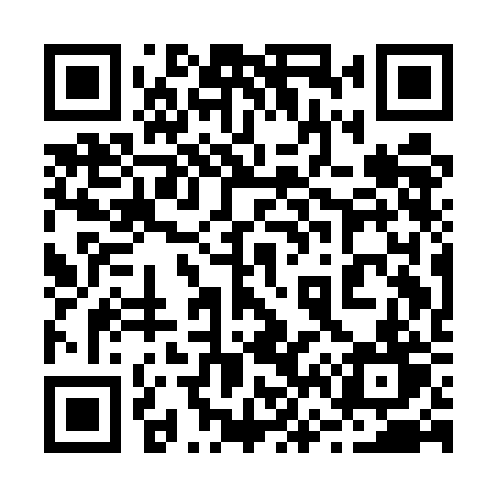 QR code for 261EBT