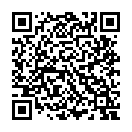 QR code for 261EZN