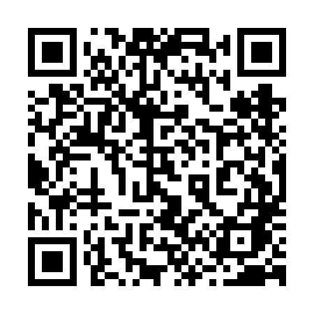 QR code for 261FLA