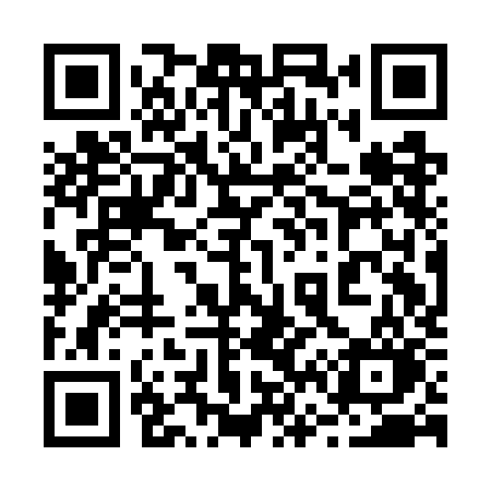 QR code for 261GKO