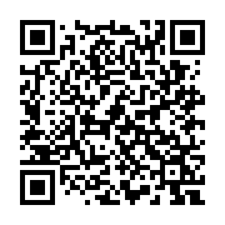 QR code for 261GNN
