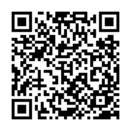 QR code for 261GNU