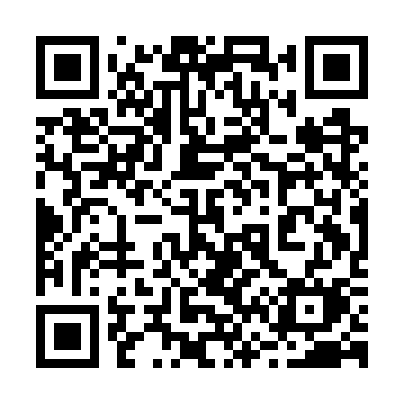 QR code for 261GSM