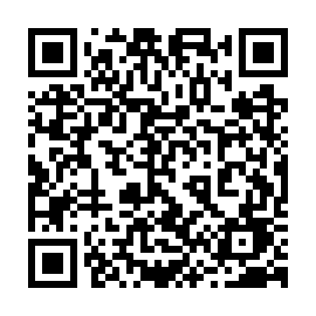 QR code for 261GWD