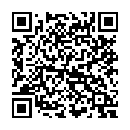QR code for 261HSB