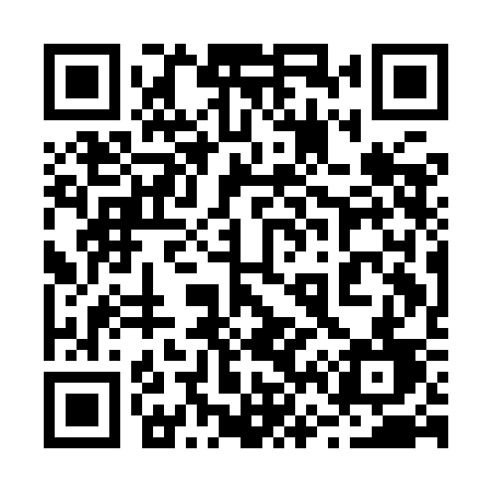 QR code for 261ICD