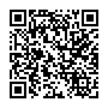 QR code for 261IVE