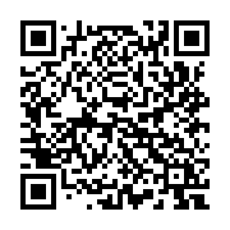 QR code for 261IVX