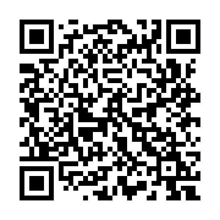 QR code for 261IWM