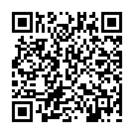 QR code for 261JEQ