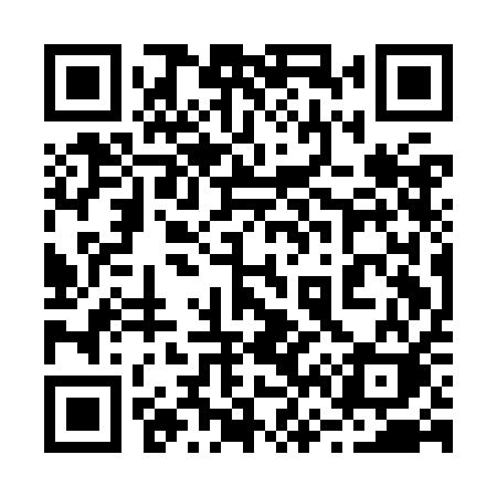 QR code for 261KAK