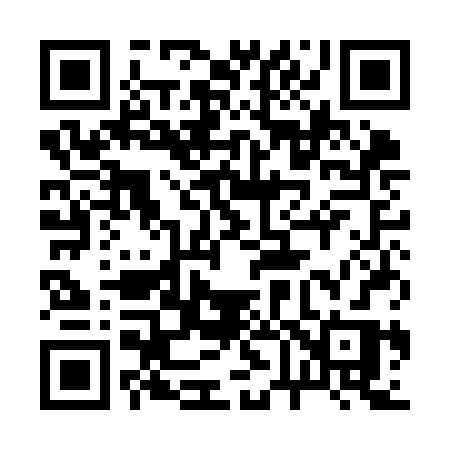 QR code for 261KBR