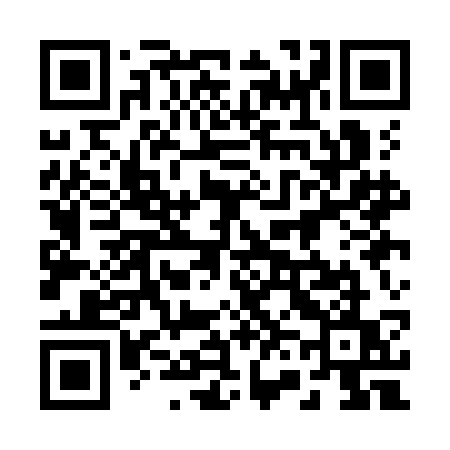 QR code for 261KCU