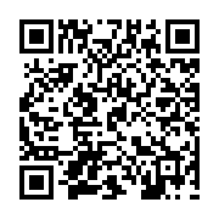 QR code for 261KEX
