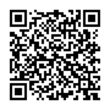 QR code for 261KOJ