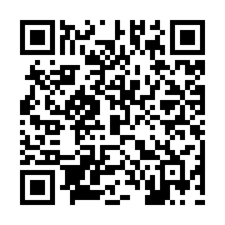 QR code for 261KSB