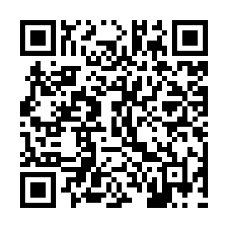 QR code for 261KYL