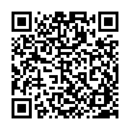 QR code for 261KZC
