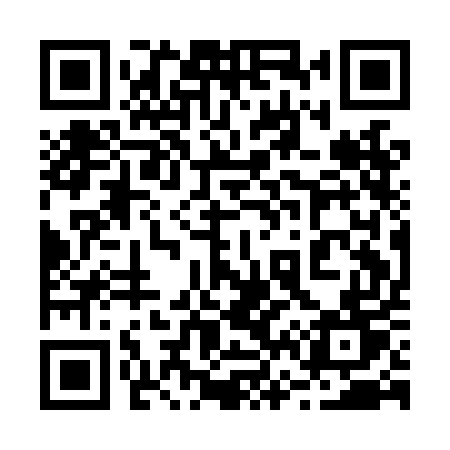 QR code for 261LET