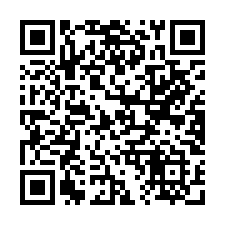 QR code for 261LOK
