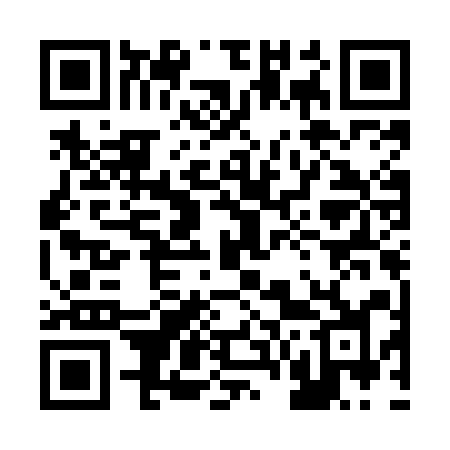 QR code for 261MAJ