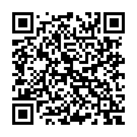QR code for 261MKI