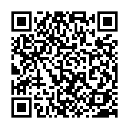 QR code for 261MSH