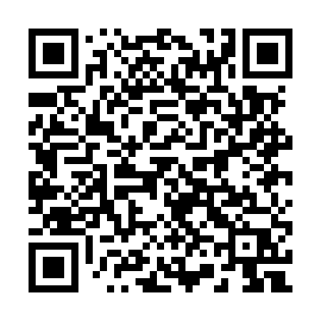 QR code for 261MUP