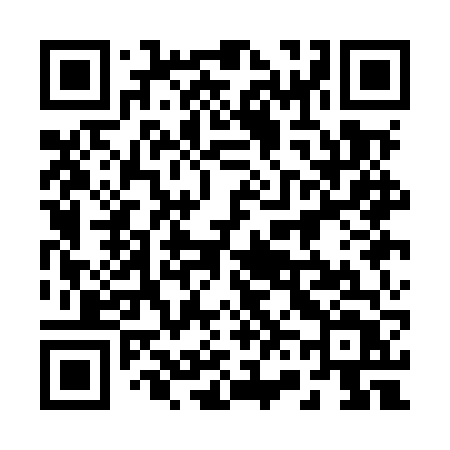 QR code for 261MVT