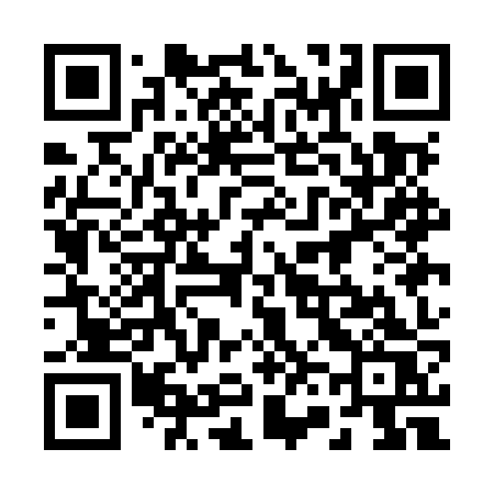 QR code for 261MZS
