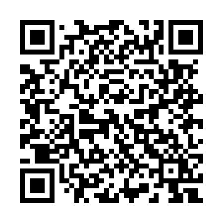 QR code for 261MZY