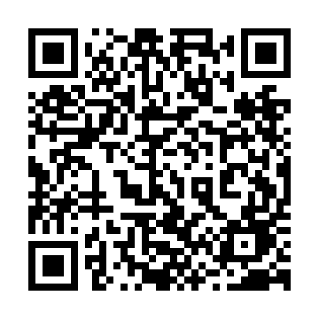 QR code for 261NED