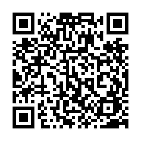 QR code for 261NGB