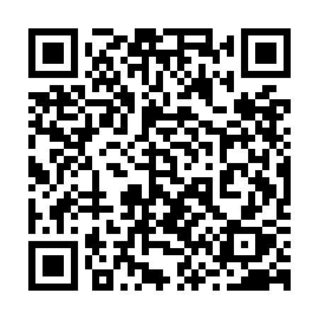 QR code for 261OCX