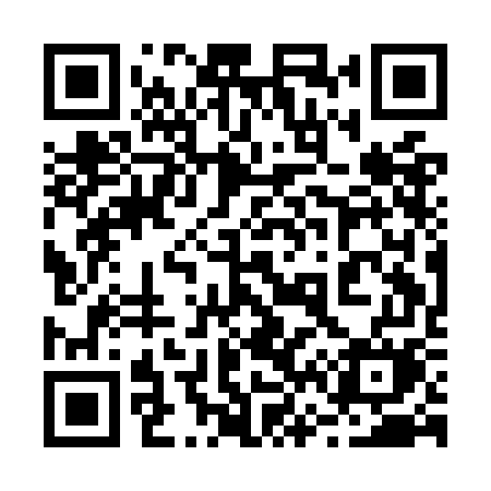 QR code for 261OGM