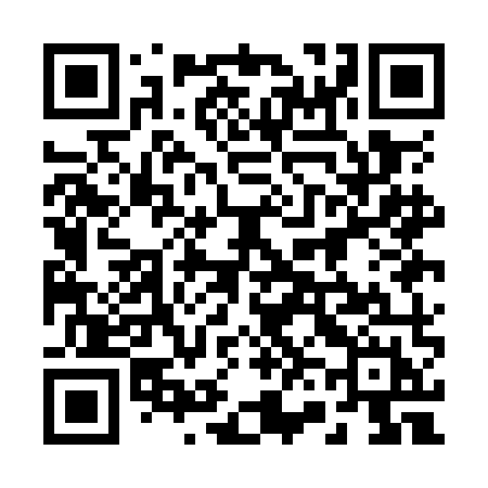 QR code for 261OMH