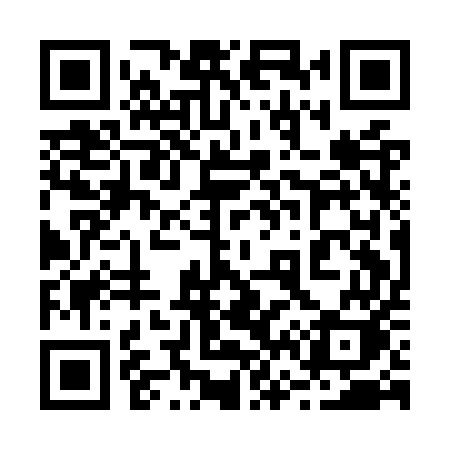 QR code for 261OUK