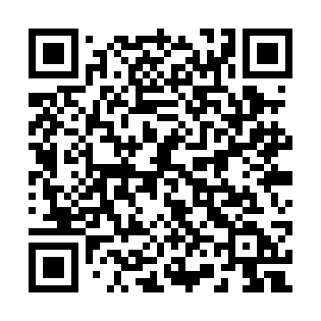 QR code for 261PCD