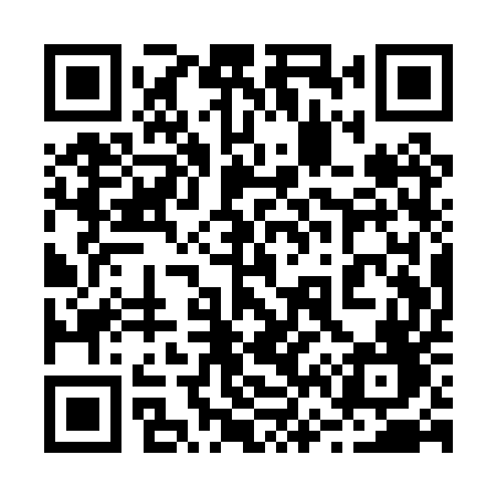 QR code for 261PUF