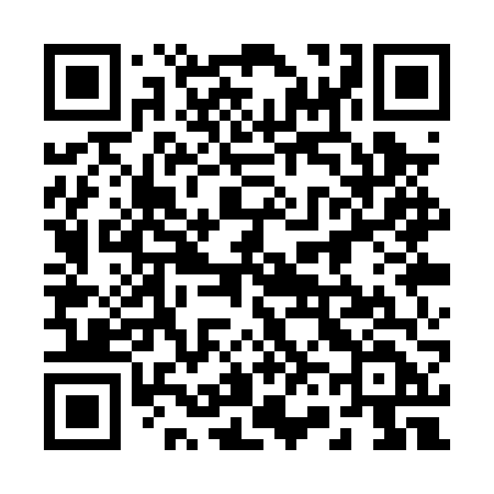 QR code for 261PVD