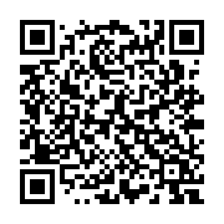 QR code for 261QHV