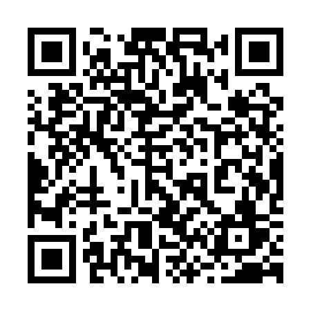 QR code for 261QSV
