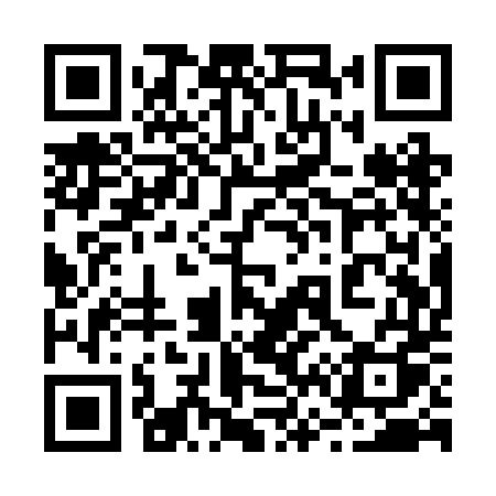 QR code for 261RDQ