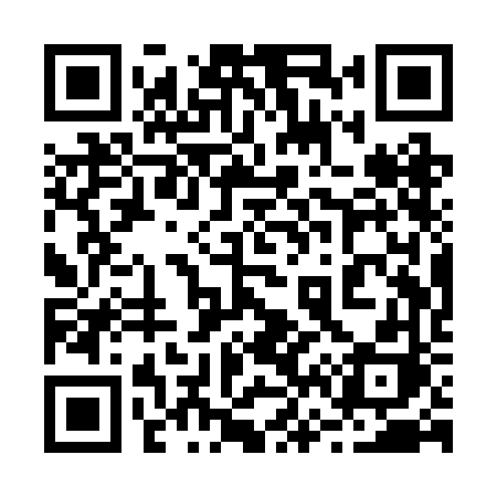 QR code for 261RFH
