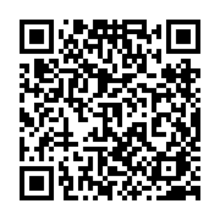 QR code for 261RJA