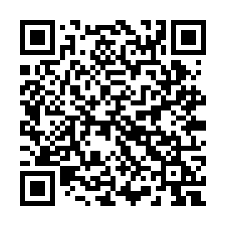 QR code for 261ROE