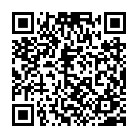 QR code for 261RRT